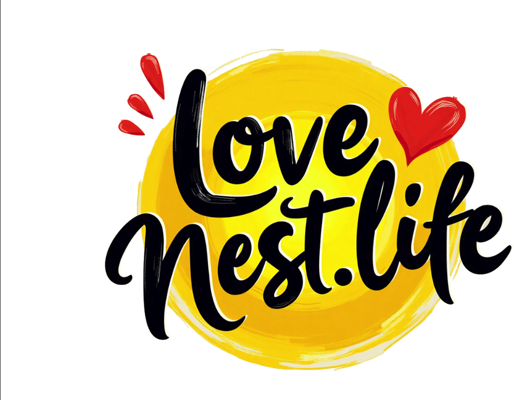 Проститутки в Адиюхе на love-nest.life